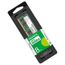 Memoria RAM ADATA Portatil DDR4 8GB