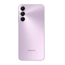 Additional Image for Galaxy-A05s 6GB 128GB LIGHT VIOLET
