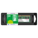 Memoria RAM ADATA Portatil DDR4 8GB