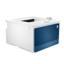 Impresora HP LaserJet Pro + Tóner HP 230A Negro Cian Amarillo Magenta