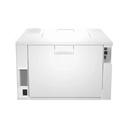 Impresora HP LaserJet Pro + Tóner HP 230A Negro Cian Amarillo Magenta
