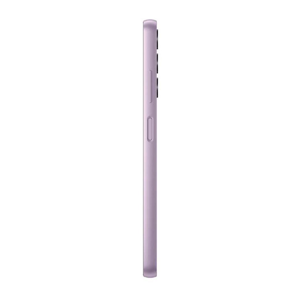 Additional Image for Galaxy-A05s 6GB 128GB LIGHT VIOLET