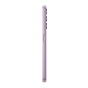 Additional Image for Galaxy-A05s 6GB 128GB LIGHT VIOLET
