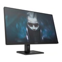 Monitor HP Omen 24" FHD 165Hz i5 8ª 8GB RAM 240GB SSD W10