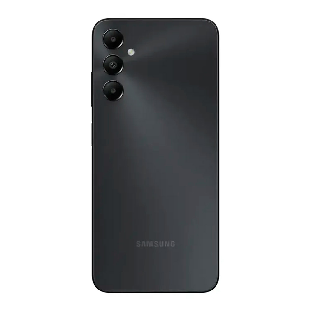 Additional Image for Galaxy-A05s 6GB 128GB BLACK