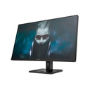 Monitor HP Omen 24" FHD 165Hz i5 8ª 8GB RAM 240GB SSD W10