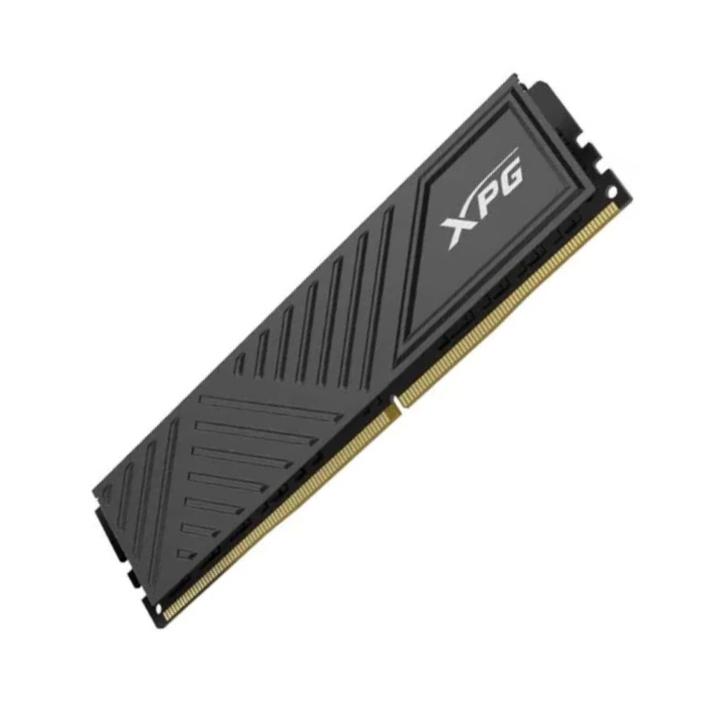 Memoria RAM XPG ADATA DDR4 16GB GAMMIX D35 RGB 3200MHz