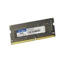 Memoria RAM Attech DDR4 8GB 2666MHz para Portátil