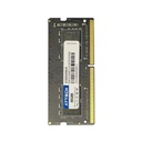 Memoria RAM Attech DDR4 8GB 2666MHz para Portátil