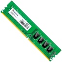 Memoria Ram Adata Ddr4 PC 8Gb 2666 Mhz