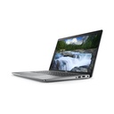 Portátil Dell Latitude 14" 5410 i7 10ª 16GB RAM 512GB SSD W11 Pro