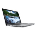 Portátil Dell Latitude 14" 5410 i7 10ª 16GB RAM 512GB SSD W11 Pro