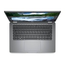 Portátil Dell Latitude 14" 5410 i7 10ª 16GB RAM 512GB SSD W11 Pro