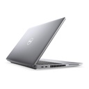 Portátil Dell Latitude 14" 5410 i7 10ª 16GB RAM 512GB SSD W11 Pro