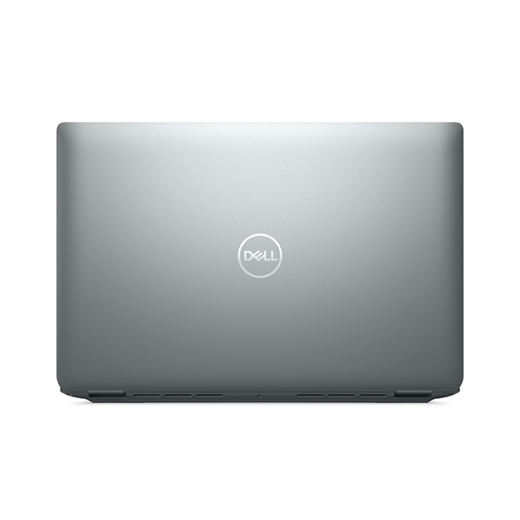 Portátil Dell Latitude 14" 5410 i7 10ª 16GB RAM 512GB SSD W11 Pro