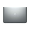 Portátil Dell Latitude 14" 5410 i7 10ª 16GB RAM 512GB SSD W11 Pro