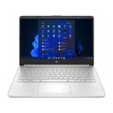 Portatil Linux Silver 14" Full HD 16 GB Ram Intel celeron N4120 FreeDOS 3.0 Plata 