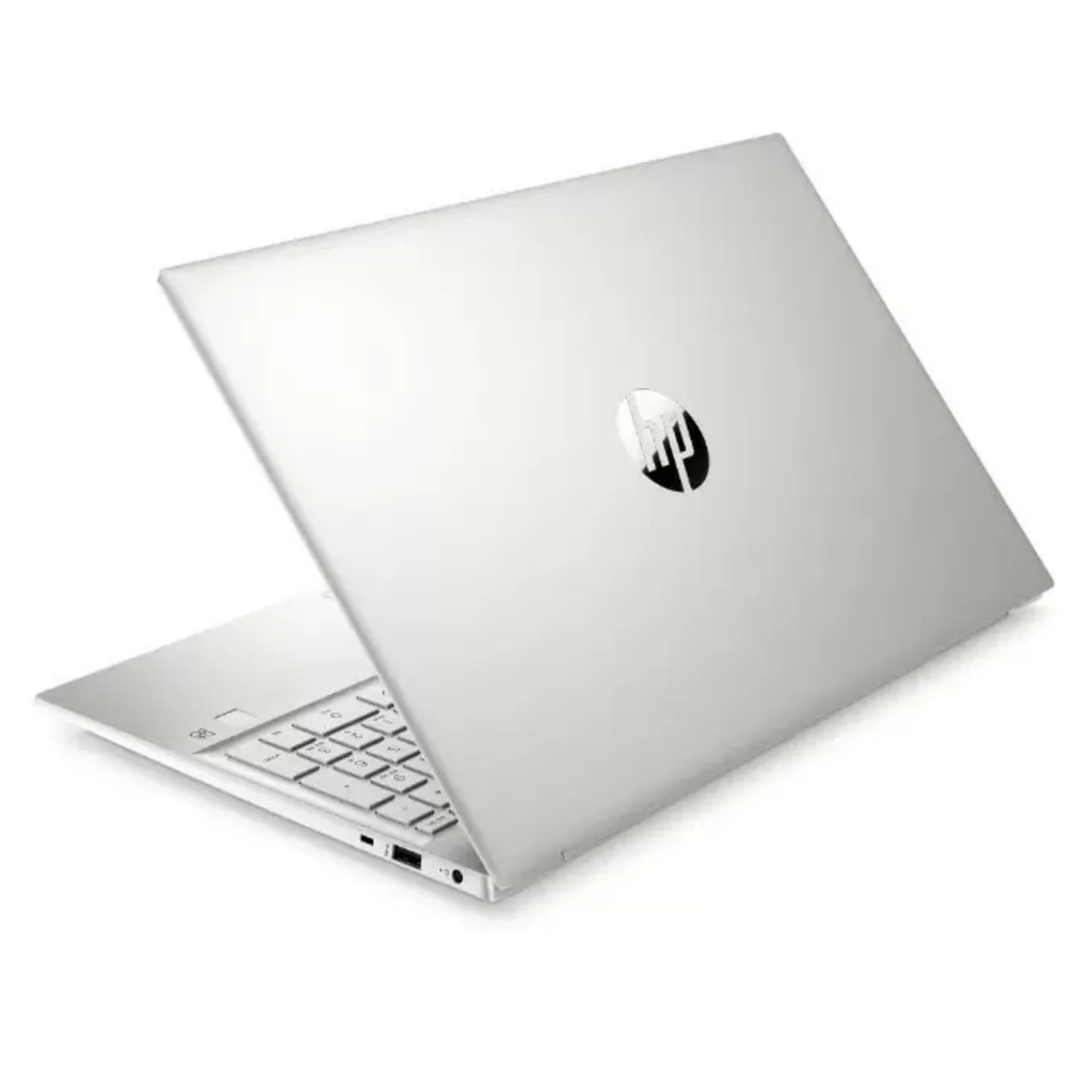 Portatil Linux Silver 14" Full HD 16 GB Ram Intel Core i5 N4120 FreeDOS 3.0 Plata 