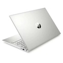 Portatil Linux Silver 14" Full HD 16 GB Ram Intel Core i5 N4120 FreeDOS 3.0 Plata 