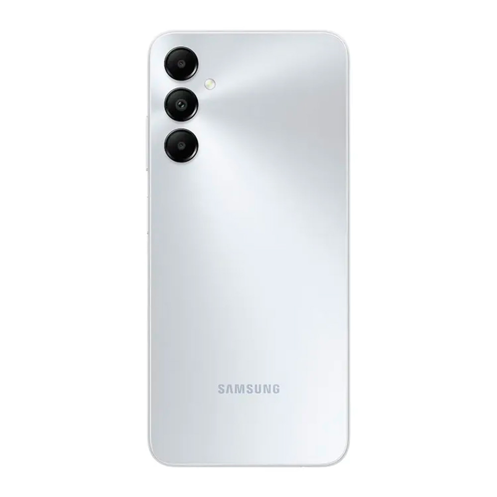 Additional Image for Galaxy-A05s 6GB 128GB SILVER