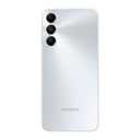 Additional Image for Galaxy-A05s 6GB 128GB SILVER