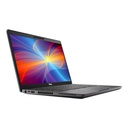 Portátil Dell Latitude 5400 i5 8ª Gen 16GB 512GB SSD 14 Pulgadas W11 Pro