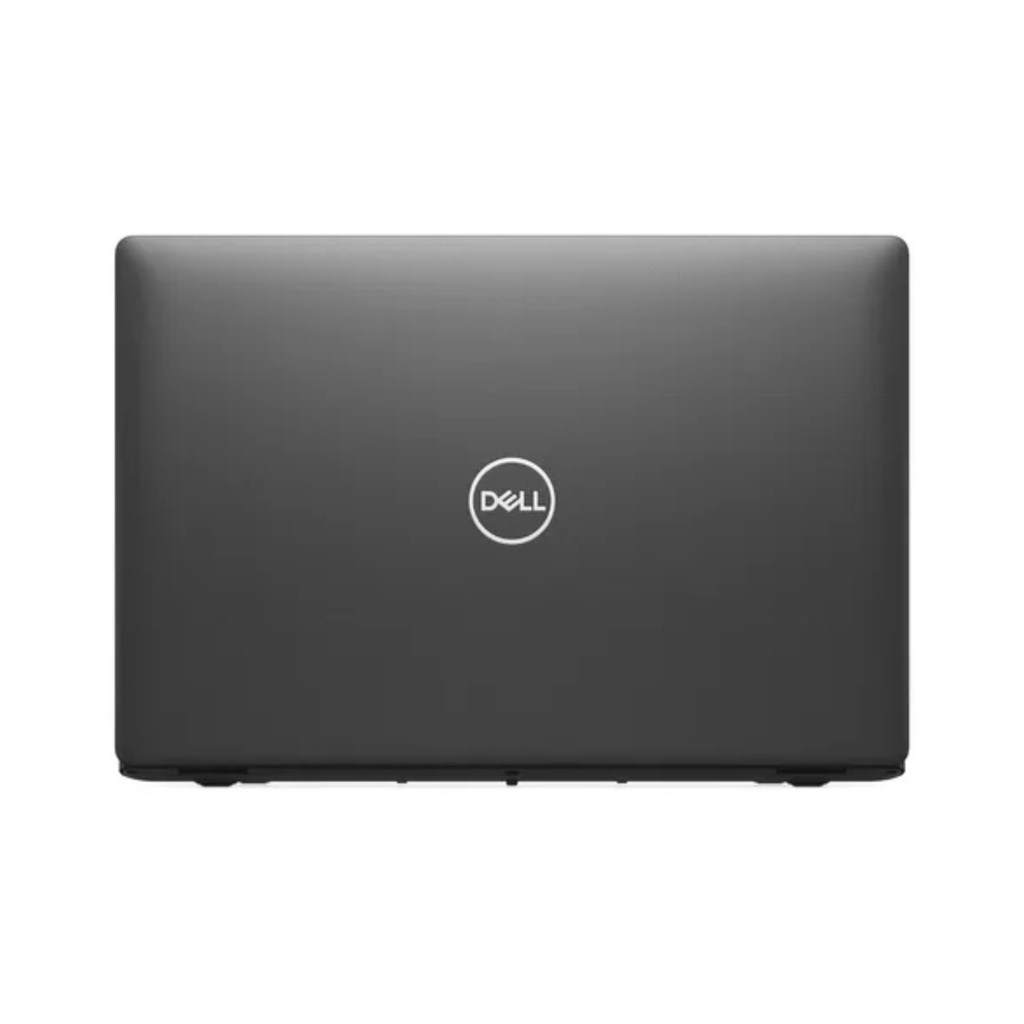 Portátil Dell Latitude 5400 i5 8ª Gen 16GB 512GB SSD 14 Pulgadas W11 Pro