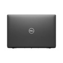 Portátil Dell Latitude 5400 i5 8ª Gen 16GB 512GB SSD 14 Pulgadas W11 Pro