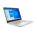 Portatil Linux Silver 14" Intel Core i5-1235U de 12ª Generación 8 GB RAM FreeDOS 3.0 Plateado