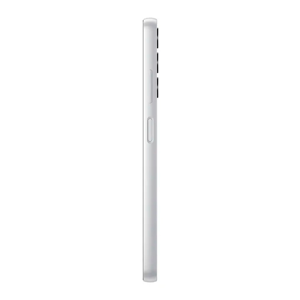 Additional Image for Galaxy-A05s 6GB 128GB SILVER