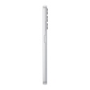 Additional Image for Galaxy-A05s 6GB 128GB SILVER