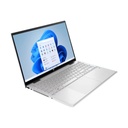 Portátil HP Pavilion X360 Core i5 14" Táctil FHD W11 Home + Instalación