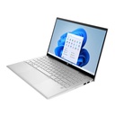 Portátil HP Pavilion X360 Core i5 14" Táctil FHD W11 Home + Instalación