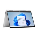 Portátil HP Pavilion X360 Core i5 14" Táctil FHD W11 Home + Instalación