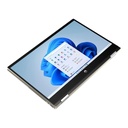 Portátil HP Pavilion X360 Core i5 14" Táctil FHD W11 Home + Instalación