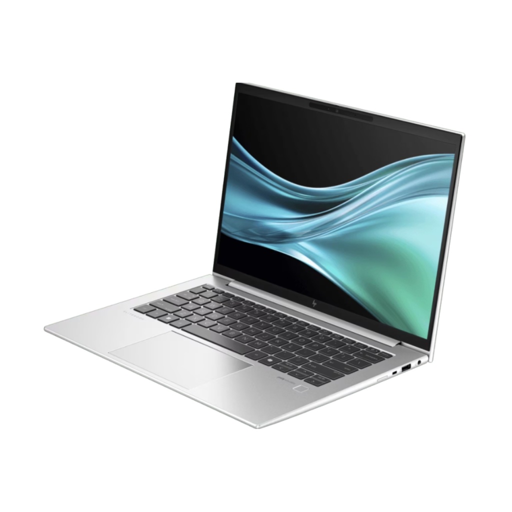 Portátil HP EliteBook 840 G11 Intel Ultra U7 32GB 1TB SSD W11