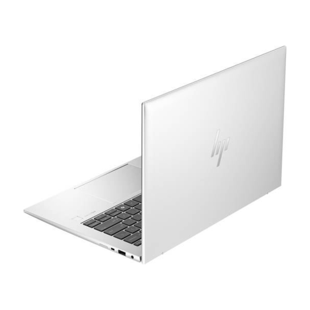 Portátil HP EliteBook 840 G11 Intel Ultra U7 32GB 1TB SSD W11