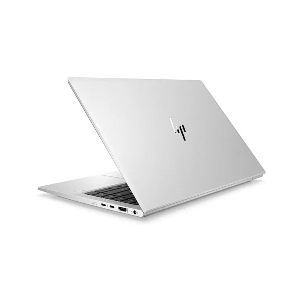 Portátil HP EliteBook 840 G11 Intel Ultra U7 32GB 1TB SSD W11