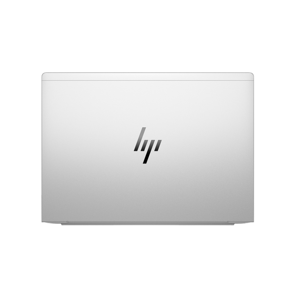 Portátil HP EliteBook 840 G11 Intel Ultra U7 32GB 1TB SSD W11
