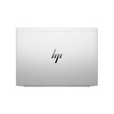 Portátil HP EliteBook 840 G11 Intel Ultra U7 32GB 1TB SSD W11
