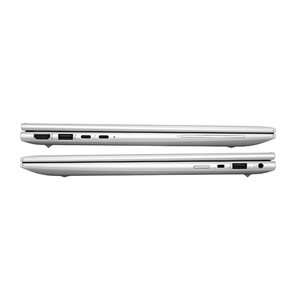Portátil HP EliteBook 840 G11 Intel Ultra U7 32GB 1TB SSD W11