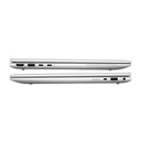 Portátil HP EliteBook 840 G11 Intel Ultra U7 32GB 1TB SSD W11