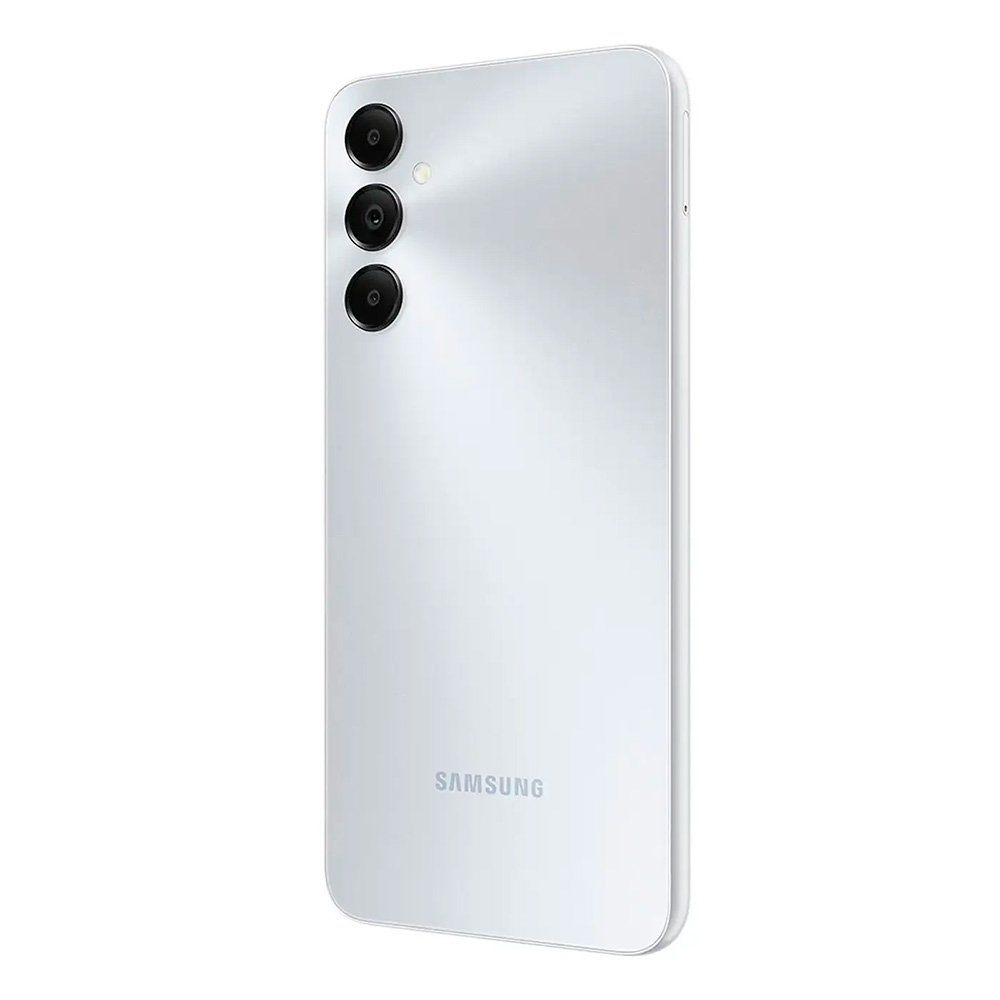 Additional Image for Galaxy-A05s 6GB 128GB SILVER
