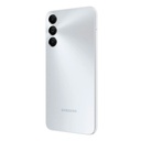 Additional Image for Galaxy-A05s 6GB 128GB SILVER