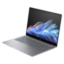 Portatil HP OmniBook X 14" Snapdragon X Elite 16 GB RAM Windows 11 Home Plata natural