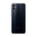Additional Image for Galaxy-A06 4GB 128GB BLACK