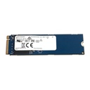 Unidad De Estado Sólido SSD Western Digital 256GB M.2 PC SN530
