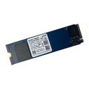 Unidad De Estado Sólido SSD Western Digital 256GB M.2 PC SN530