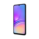 Additional Image for Galaxy-A06 4GB 128GB BLACK