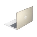  Portatil HP AMD Ryzen 15-FC0012LA 15.6" Full HD 16 GB Ram FreeDOS 3.0 Dorado cálido 